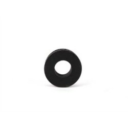 BMW E30 E32 Soporte Palanca De Cambios 23411666133