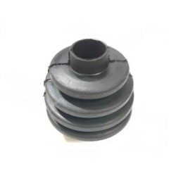 BMW E30 E34 E36 E38 E39 Funda del eje 33219067819
