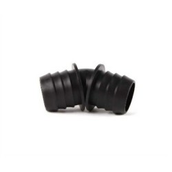 BMW E30 E34 E36 E38 E39 E46 Z3 Unión Fuelle Caudalímetro 13411722944