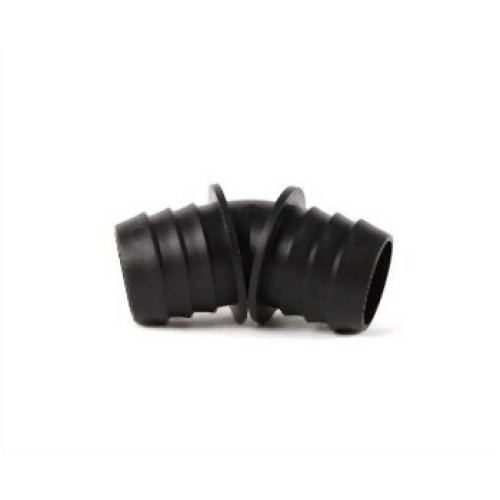 BMW E30 E34 E36 E38 E39 E46 Z3 Unión Fuelle Caudalímetro 13411722944