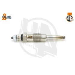 BMW E30 E34 E36 E38 E39 M41 M51 Bujía de precalentamiento 12232241389