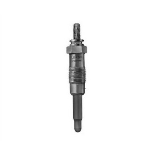 BMW E30 E34 E36 E38 E39 M41 M51 Bujía de Precalentamiento 12232241389 BERU