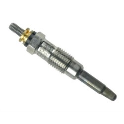 BMW E30 E34 E36 E38 E39 M41 M51 Bujía de precalentamiento 12232241389