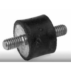 BMW E30 E34 E36 E38 E39 Z3 Soporte De Escape 171111113699