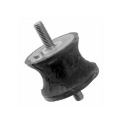 BMW E30 E34 E36 E39 E81 E82 E84 E87 E88 E89 E90 E91 E92 E93 Soporte de transmisión 22316771220