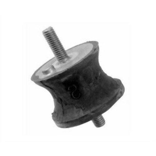 BMW E30 E34 E36 E39 E81 E82 E84 E87 E88 E89 E90 E91 E92 E93 Soporte de transmisión 22316771220