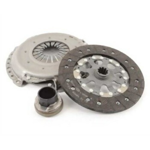 Equipo de embrague con aire acondicionado 211211223546 MAPA de BMW E30 E34 E36 E39 M21 M50 M51