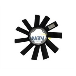 BMW E30 E34 E36 E39 Z3 Hélice 11 Alas Slim 11521723363 VEMO