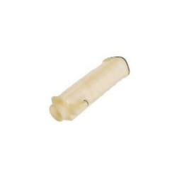 BMW E30 E34 E36 E39 Z3 Radiador Tanque de agua 17111712835