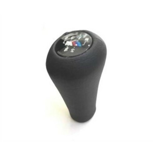 BMW E30 E34 E36 E46 Pomo Cambio Marchas M 25111434495