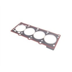 BMW E30 E34 E36 E46 Z3 M40 M43 Junta Culata 11127504586 GOETZE BMW E30 E34 E36 E46 Z3 M40 M43 Junta Culata 11127504586 GOETZE
