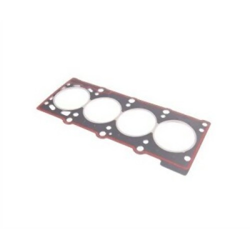 BMW E30 E34 E36 E46 Z3 M40 M43 Junta Culata 11127504586 GOETZE