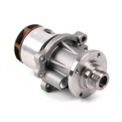 BMW E30 E34 E36 E46 Z3 M42 M43 M44 Recirculación 11510393338 WUTSE