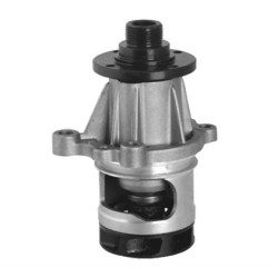 BMW E30 E34 E36 E46 Z3 M42 M43 M44 Recirculación 11510393338 MAGNETI MARELLI BMW E30 E34 E36 E46 Z3 M42 M43 M44 Recirculación 11510393338 MAGNETI MARELLI
