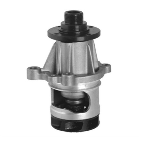 BMW E30 E34 E36 E46 Z3 M42 M43 M44 Recirculación 11510393338 MAGNETI MARELLI