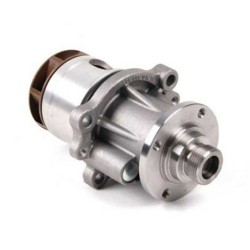BMW E30 E34 E36 E46 Z3 M42 M43 M44 Recirculación 11510393338