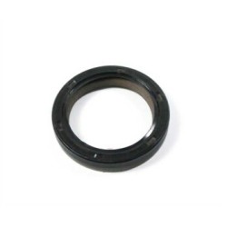 BMW E30 E34 E36 E46 Z3 M42 M43 M44 Junta Manivela Delantera 44x60x10 11141439570 ELRING