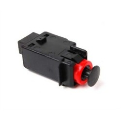 BMW E30 E34 E36 Interruptor Freno 2 Enchufe 61318360420 FAE