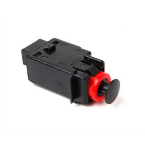 BMW E30 E34 E36 Interruptor Freno 2 Enchufe 61318360420 FAE