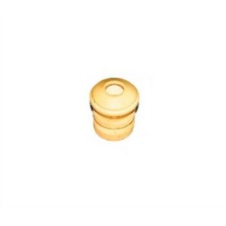 BMW E30 E34 E36 M Técnico Amortiguador Delantero Espuma Polvo 31331133513