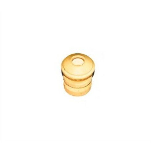 BMW E30 E34 E36 M Técnico Amortiguador Delantero Espuma Polvo 31331133513