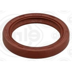 BMW E30 E34 E36 M20 M21 M40 Junta De Leva 38x50x7 11121284154 ELRING