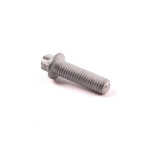 BMW E30 E34 E36 M20 M40 Perno de distribución 11311715412