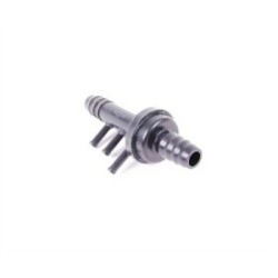 BMW E30 E34 E36 M21 M51 Servofreno Válvula Westinghaus 34331154766