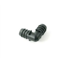 BMW E30 E34 E36 M40 Unión Fuelle Caudalímetro 11151277301