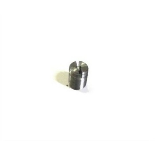 BMW E30 E34 E36 M40 Buje de aceite de bloque 11111717807