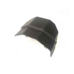 BMW E30 E34 E36 M40 Cubierta protectora del distribuidor 12121715497