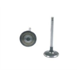 BMW E30 E34 E36 M40 Conjunto de válvula de admisión 11341727358 GATILLO