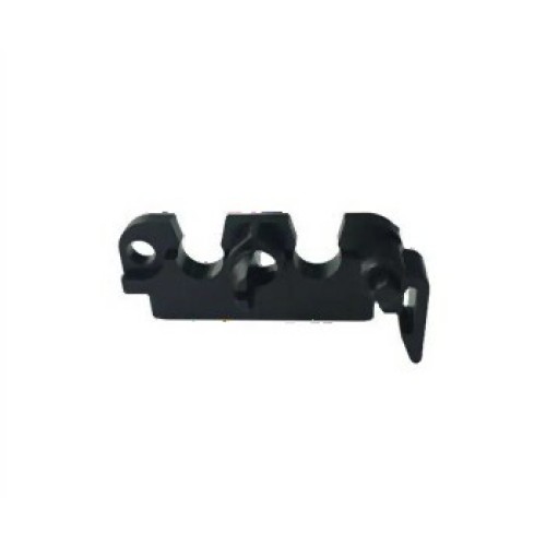 BMW E30 E34 E36 M40 Soporte del acelerador 13541709712