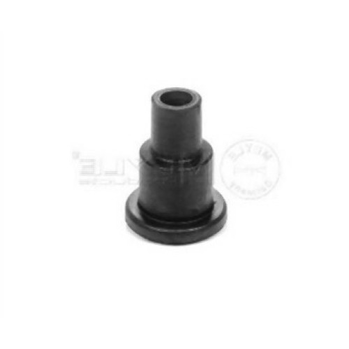 BMW E30 E34 E36 M40 M42 Casquillo Dinamo Inferior 12311715490 MEYLE