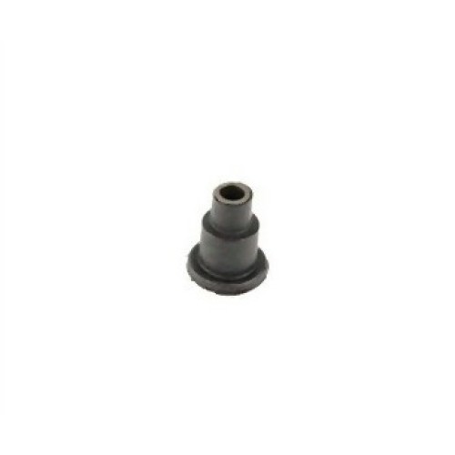 BMW E30 E34 E36 M40 M42 Buje Dinamo Superior 12311715491
