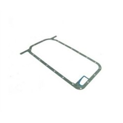 BMW E30 E34 E36 M40 M42 M43 Junta grande del cárter 11131739592