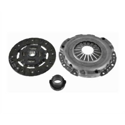 Kit de embrague 211211223569 SACHS BMW E30 E34 E36 M40 M43