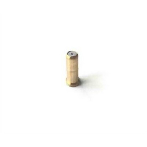 BMW E30 E34 E36 M40 M43 M50 antes de 09 1992 Boquilla de pulverización de aceite 11421730619