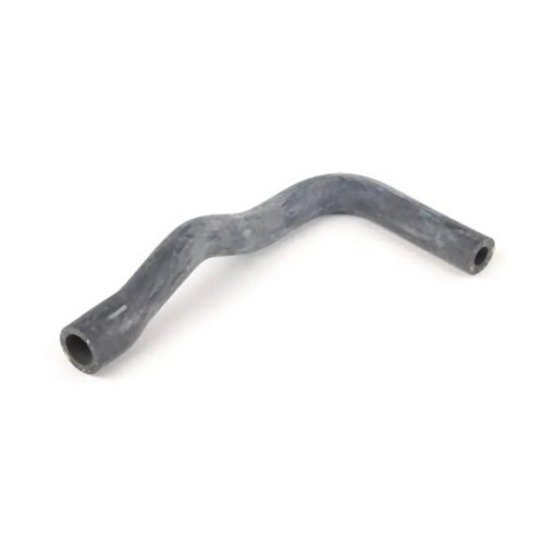 BMW E30 E34 E36 M40 Manguera colectora 11531717590 BSG