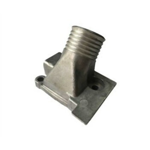 Brida de agua del motor BMW E30 E34 E36 M40 11531709844