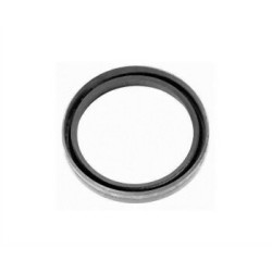 BMW E30 E34 E36 M40 Junta Manivela Delantera 42x52x7.5 11141714617 ELRING