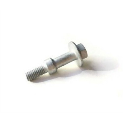 BMW E30 E34 E36 M40 Perno de tapa de válvula 11121715915