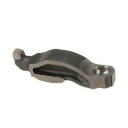 BMW E30 E34 E36 M40 Llave de válvula 11331709063 AE