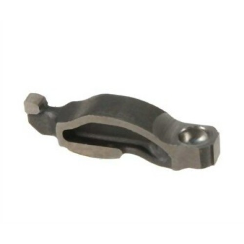 BMW E30 E34 E36 M40 Llave de válvula 11331709063 BSG