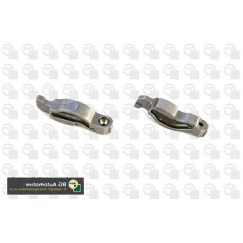 BMW E30 E34 E36 M40 Llave de válvula 11331709063 BGA