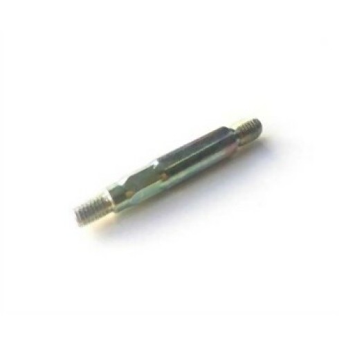 BMW E30 E34 E36 M40 Perno de distribución 11311734677