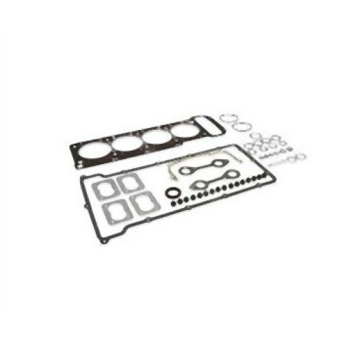 BMW E30 E34 E36 M40 Junta de montaje superior 11120007611 BGA