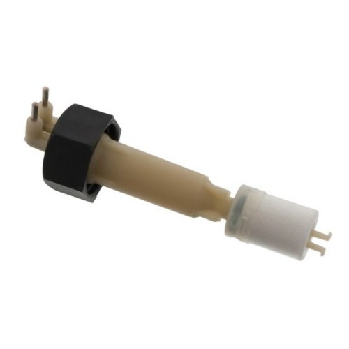 Sensor de nivel del tanque de agua del radiador BMW E30 E34 E36 61311384739