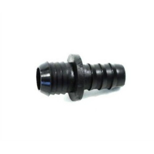 BMW E30 E34 E36 Z3 Servofreno Récord plano 34331121721