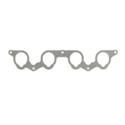 BMW E30 E34 E36 Z3 M40 Junta Colector De Escape 11611734683 ELRING